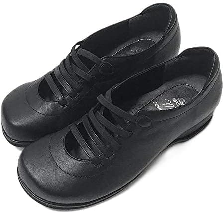Mio comfort　外反母趾 本革 幅広 おしゃれ5E コンフォートシューズ Amazon | [Mio comfort] ベルト コンフォートシューズ 外反母趾